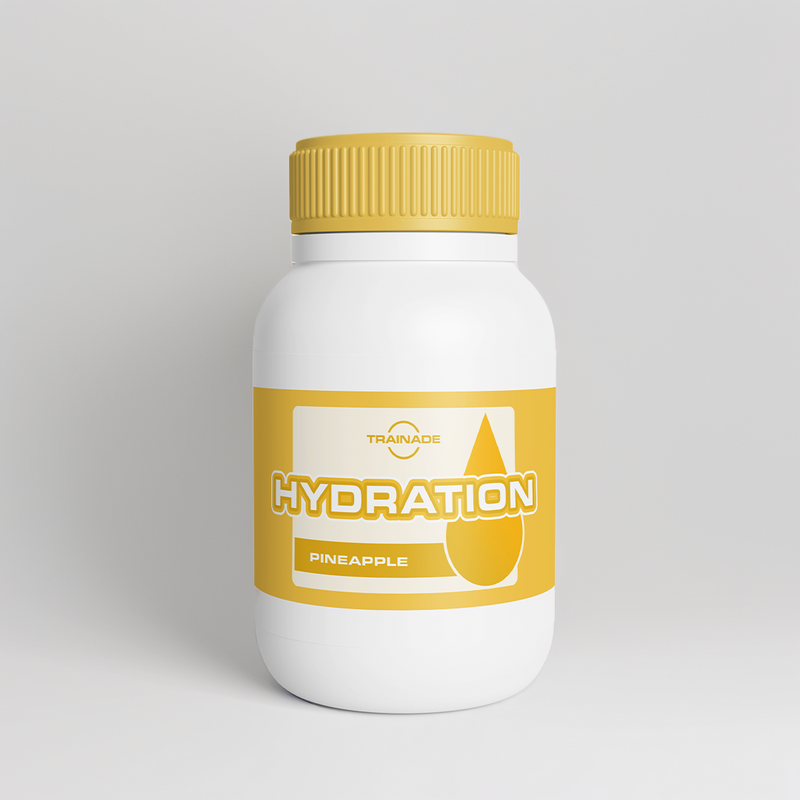 Hydration Sample Pack